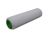 Loba Roller Cover Micro 120