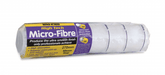Unipro 10mm Nap Microfibre Roller Cover