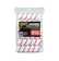 UniPro Unifibre Roller Cover 6 Pack 270mm 17005