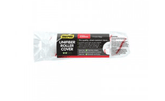UniPro Unifibre Roller Cover