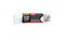 UniPro Unifibre Roller Cover