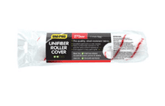 UniPro Unifibre Roller Cover