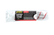 UniPro Unifibre Roller Cover