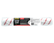 UniPro Unifibre Roller Cover