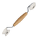 Double Angle Vinyl Roller - 93138