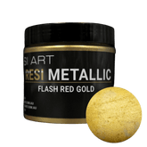 APC Resi Metallic 135g