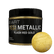 APC Resi Metallic 135g