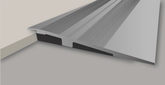 Vinyl Ramp 9-12mm RTR3.09MS