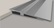 Vinyl Ramp 9-12mm RTR3.09MS