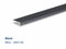 Top Shelf Small Angle 25mm x 8mm x 3.4m