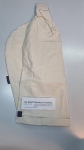 BagTech Sarah XL Sanding Bag