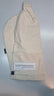 BagTech Sarah XL Sanding Bag