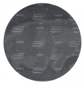 407mm Norton Screen Mesh Black