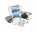 3M Reusable Respirator Kit