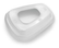 3M Filter Retainers