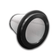 Conical Filters