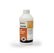 5 Litre 2120 Water Based Dye Stain Aquapro Polycure