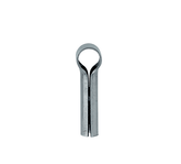 95161 Round Blade 6mm 2 Pack