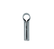 95161 Round Blade 6mm 2 Pack
