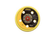 Mirka Backing Pad