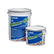 Mapei Primer SN Kit 20kg