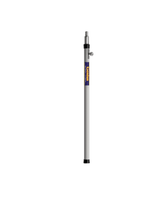 UniPro Heavy Duty Aluminium Extension Pole  124044