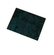 Makinex Vinyl Floor Stripper Blade