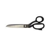 Stainless Steel Tailoring Shears 10" TSSTS-10