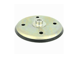 Super 7 Base Plate