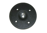 Super 7 Base Plate