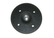 Super 7 Base Plate