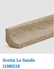 HDF Scotia