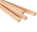 Cork Strips