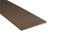 MDF Ramp