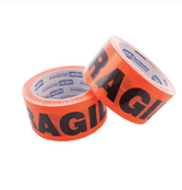 Stylus Fragile Tape 48mm x 66m 3906