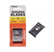 Allway Scraper Blade  1" 2 Pack 1B