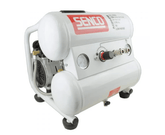 Airco/Senco 16L Low Noise Compressor 2HP AC20216