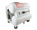 Airco/Senco 16L Low Noise Compressor 2HP AC20216