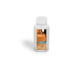 Loba Whitener