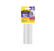 UniPro 100mm Microfibre 4mm Nap (2 Pack) 44T