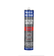 Selleys Multipurpose Construction Adhesive 102108