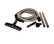 Mirka Clean-Up Kit For Dust Extractors