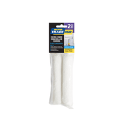 UniPro Trade 160mm x 10mm Microfibre (2 Pack) HD73010
