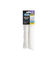 UniPro Trade 160mm x 10mm Microfibre (2 Pack) HD73010