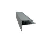 Multi Stair Nosing