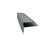 Multi Stair Nosing