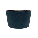 Hermes Abrasive Belt 250mm