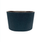 Hermes Abrasive Belt 250mm