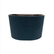 Hermes Abrasive Belt RB484Z 300mm x 750mm