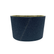 Sia Abrasive Belt 2870 250mm